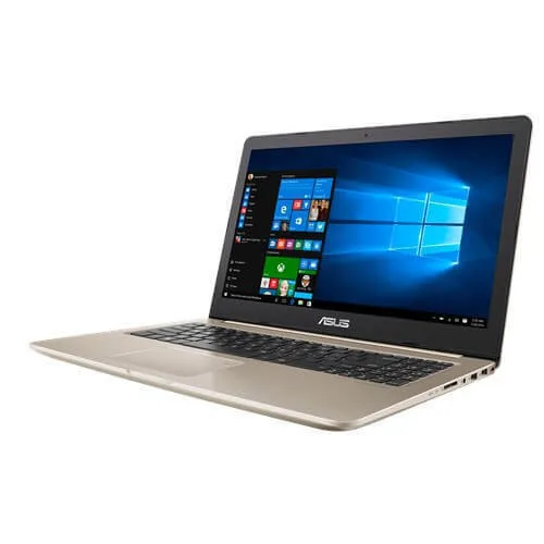 NBA-N580VD-I7V2