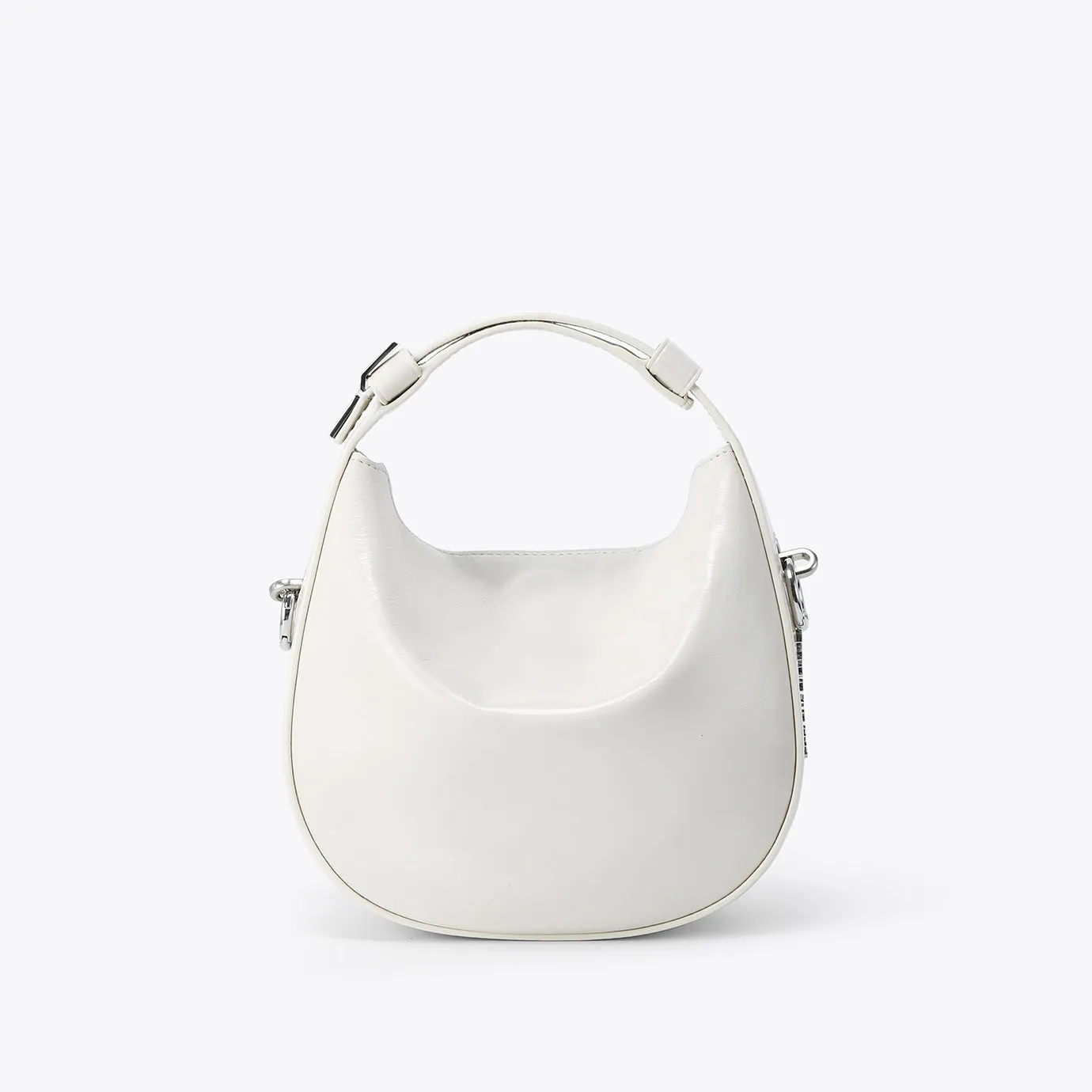 NOOR Petite Sac - Chantilly