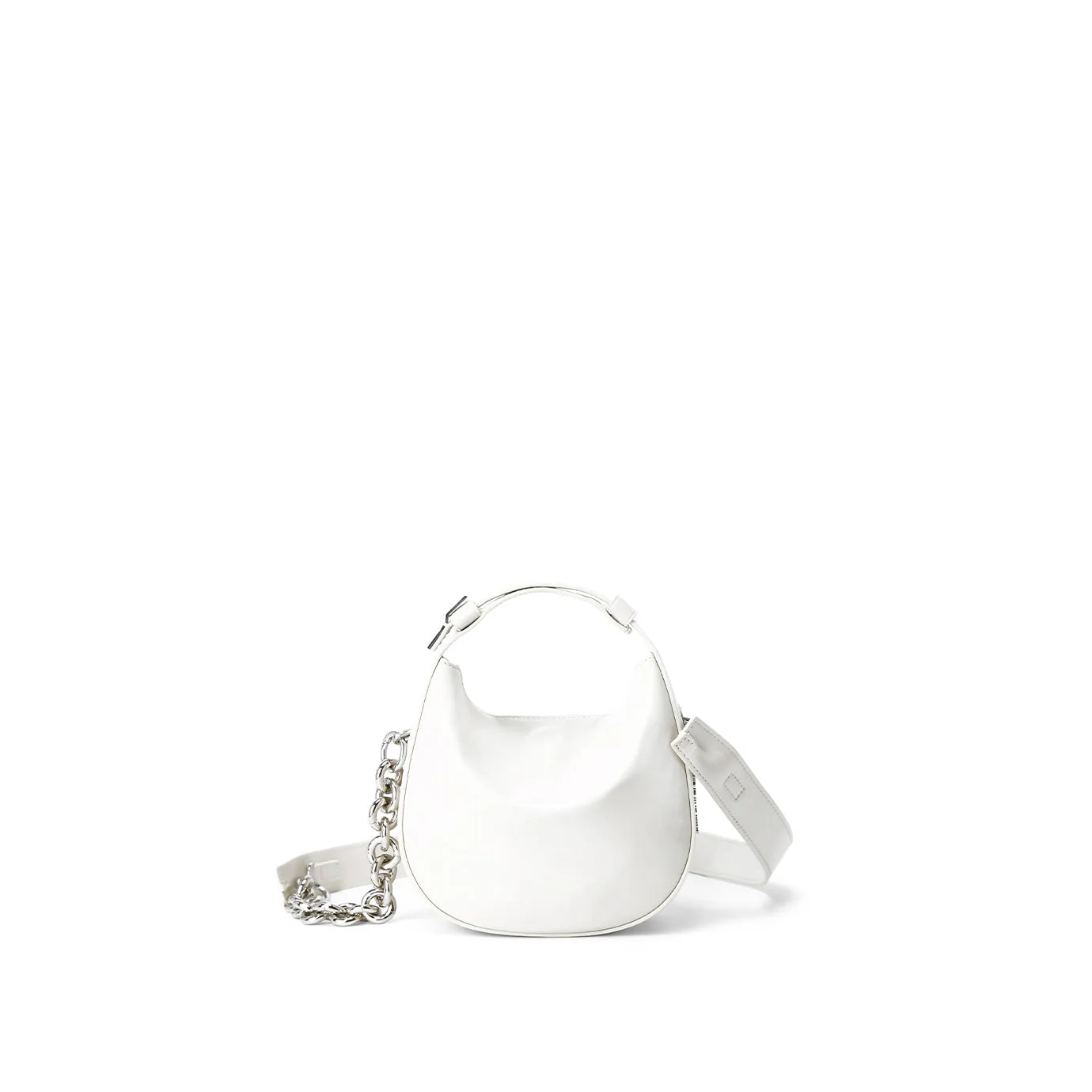 NOOR Petite Sac - Chantilly