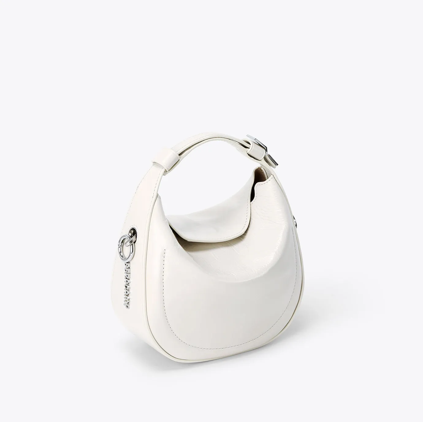 NOOR Petite Sac - Chantilly