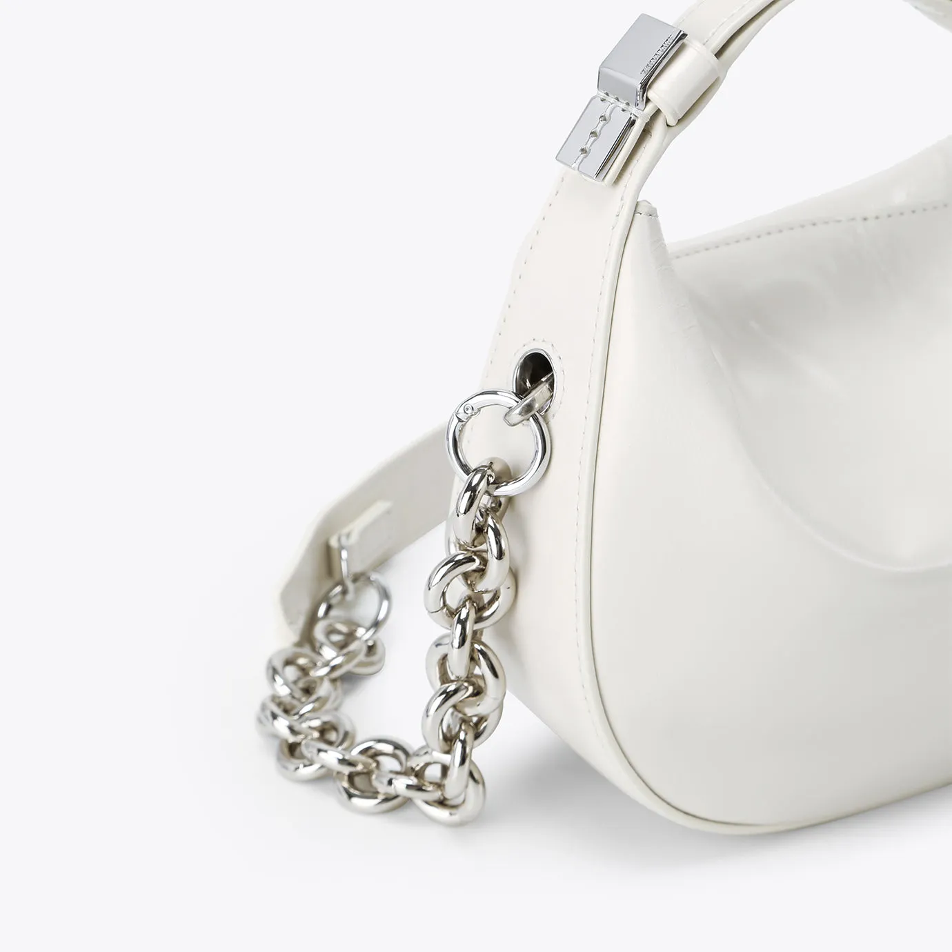 NOOR Petite Sac - Chantilly