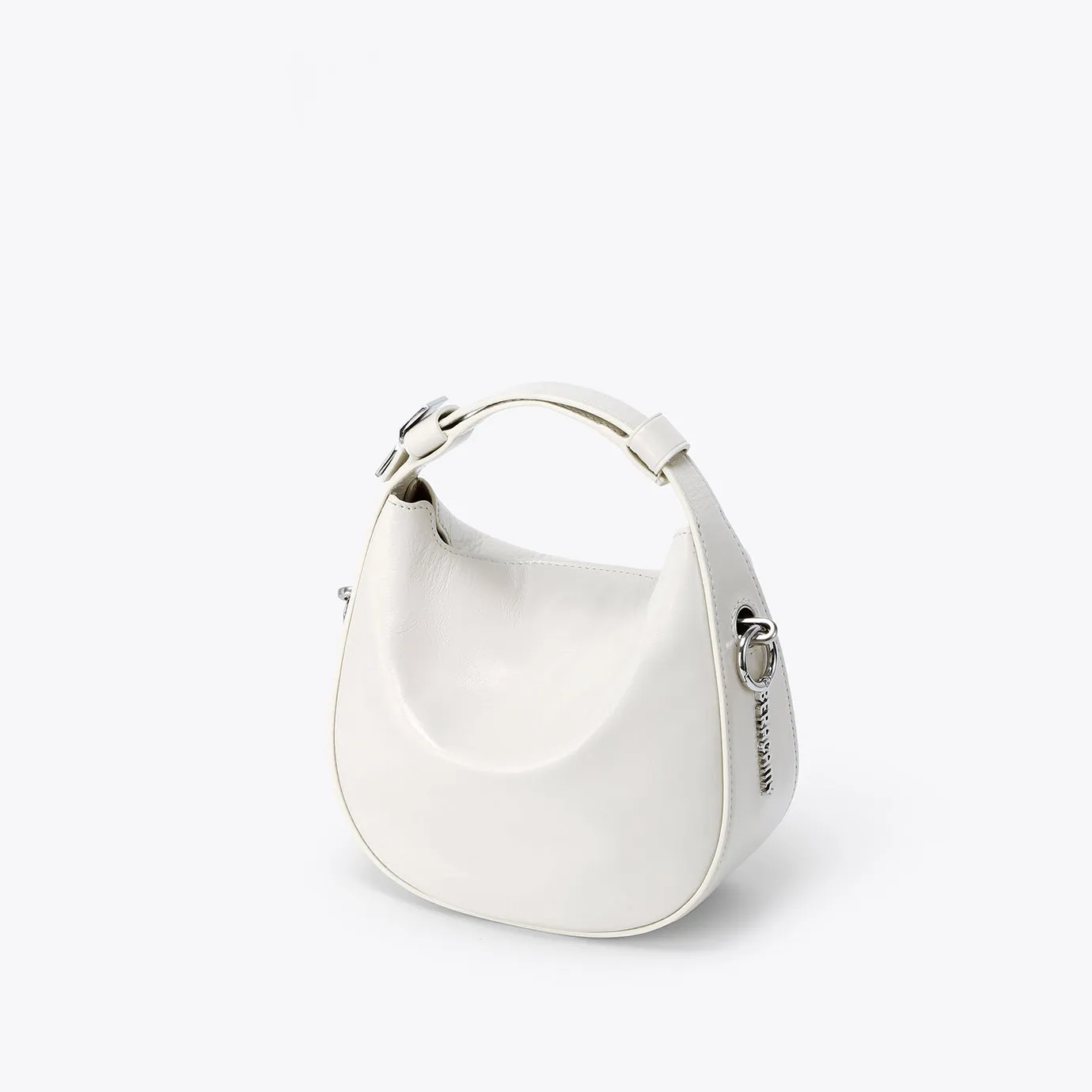 NOOR Petite Sac - Chantilly