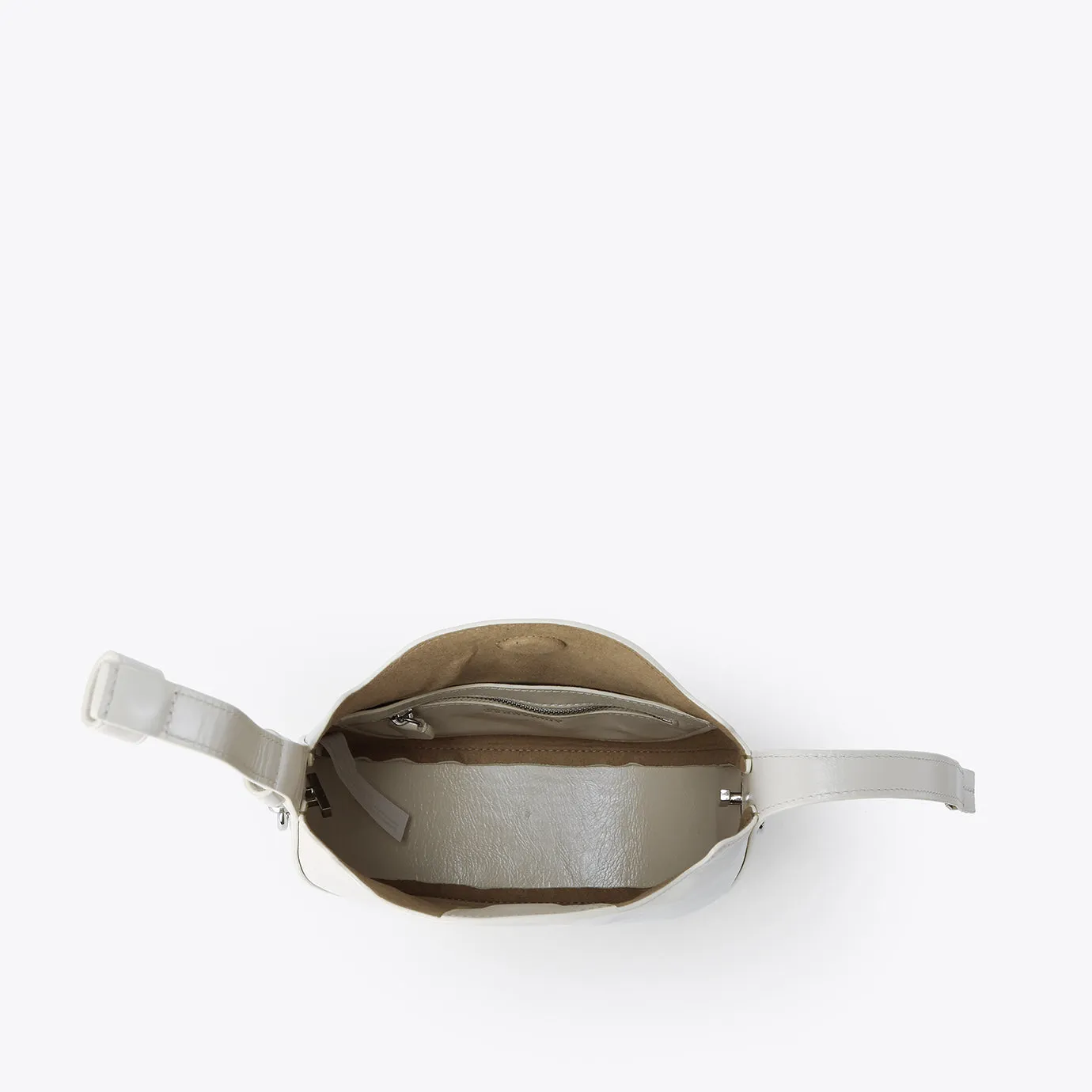 NOOR Petite Sac - Chantilly