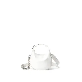 NOOR Petite Sac - Chantilly