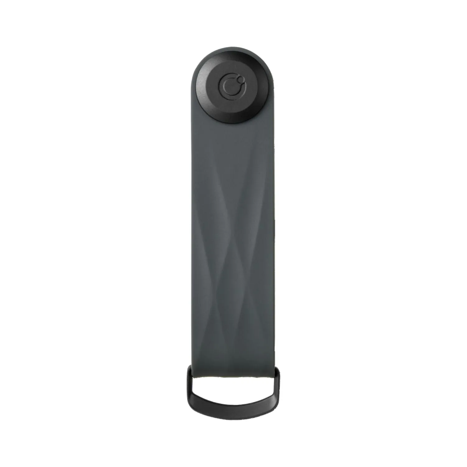 Orbitkey 2.0 Active Key Organizer