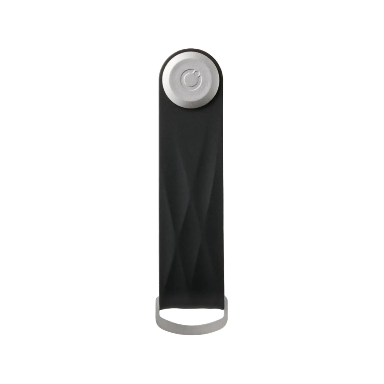 Orbitkey 2.0 Active Key Organizer