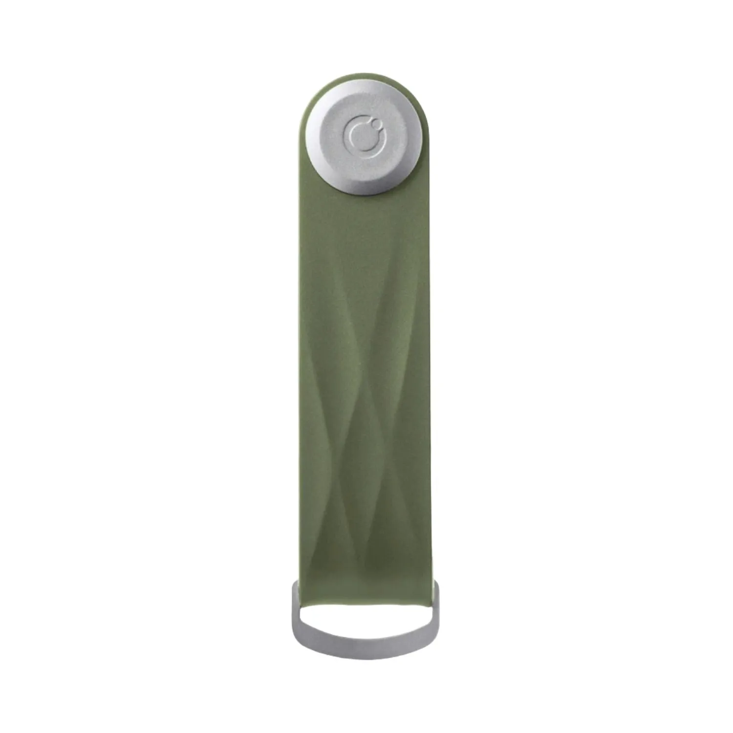 Orbitkey 2.0 Active Key Organizer