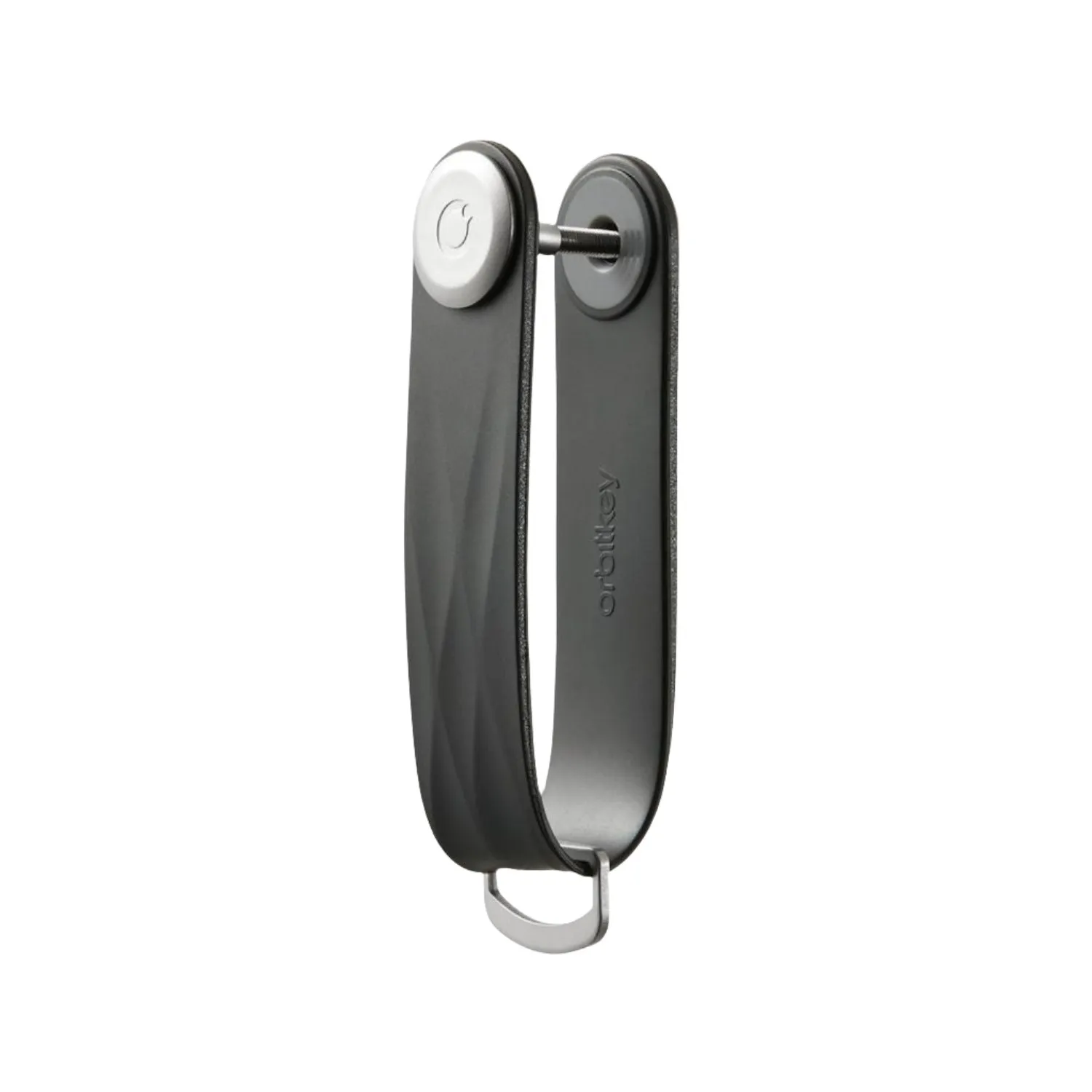 Orbitkey 2.0 Active Key Organizer