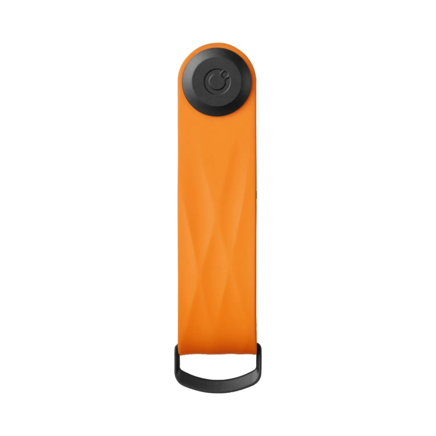 Orbitkey 2.0 Active Key Organizer