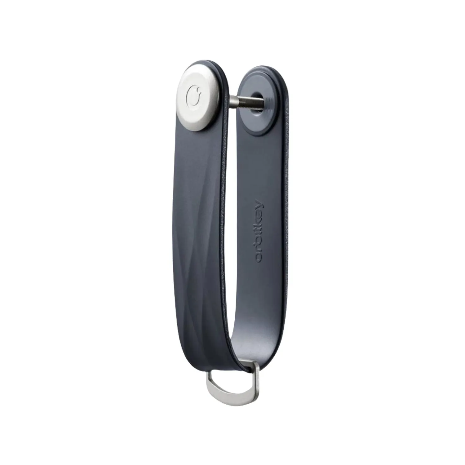 Orbitkey 2.0 Active Key Organizer