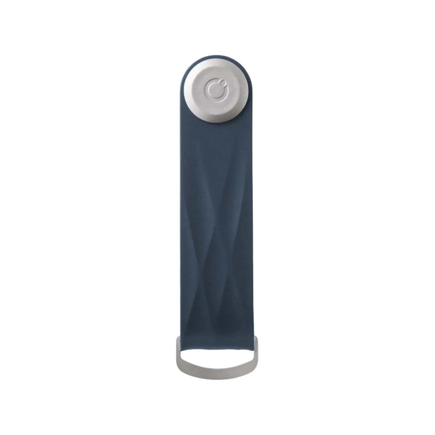 Orbitkey 2.0 Active Key Organizer