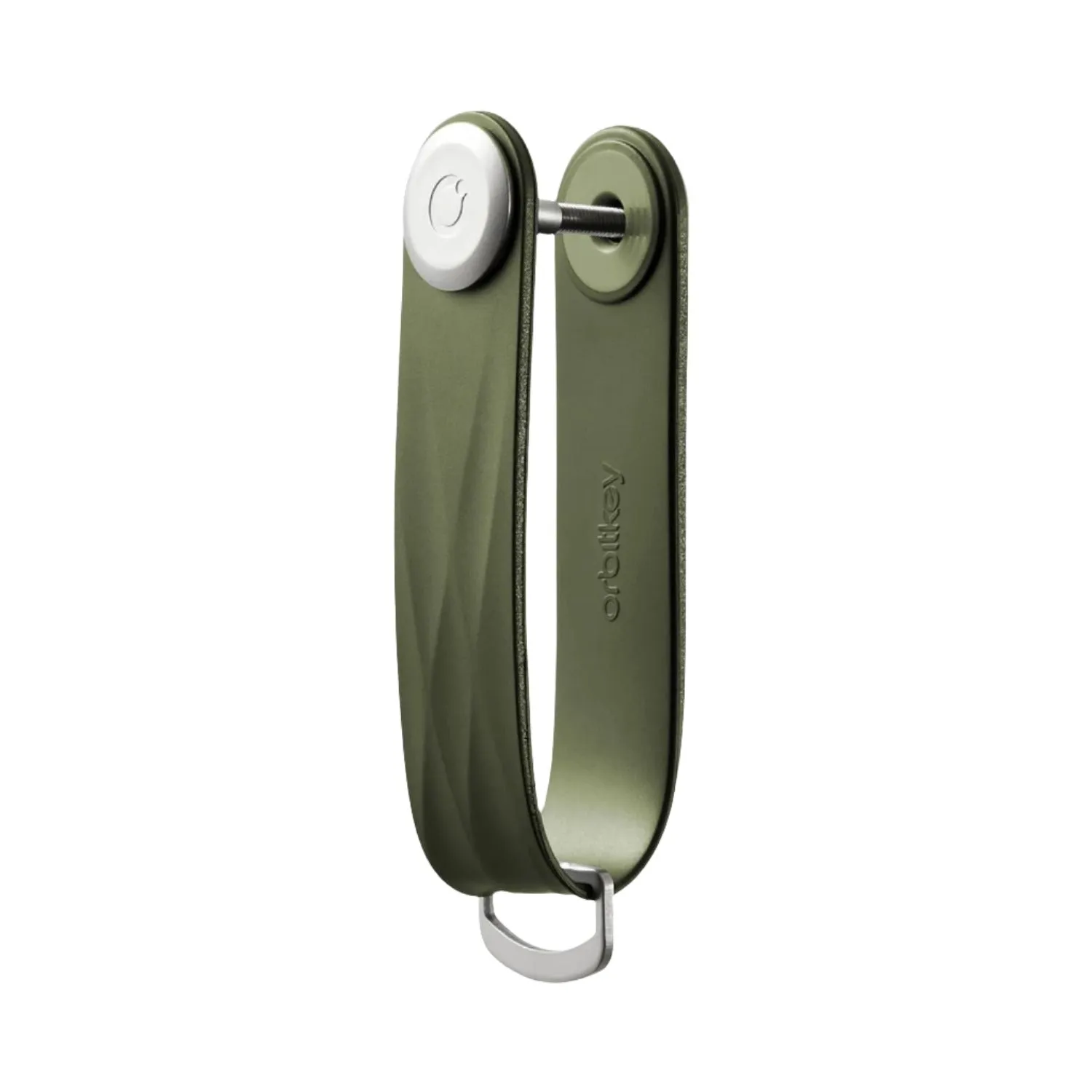 Orbitkey 2.0 Active Key Organizer