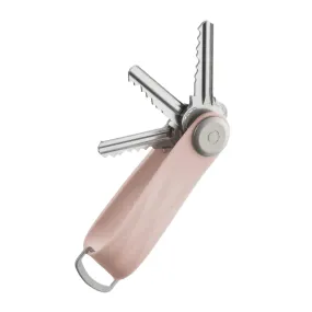 Orbitkey 2.0 Active Key Organizer
