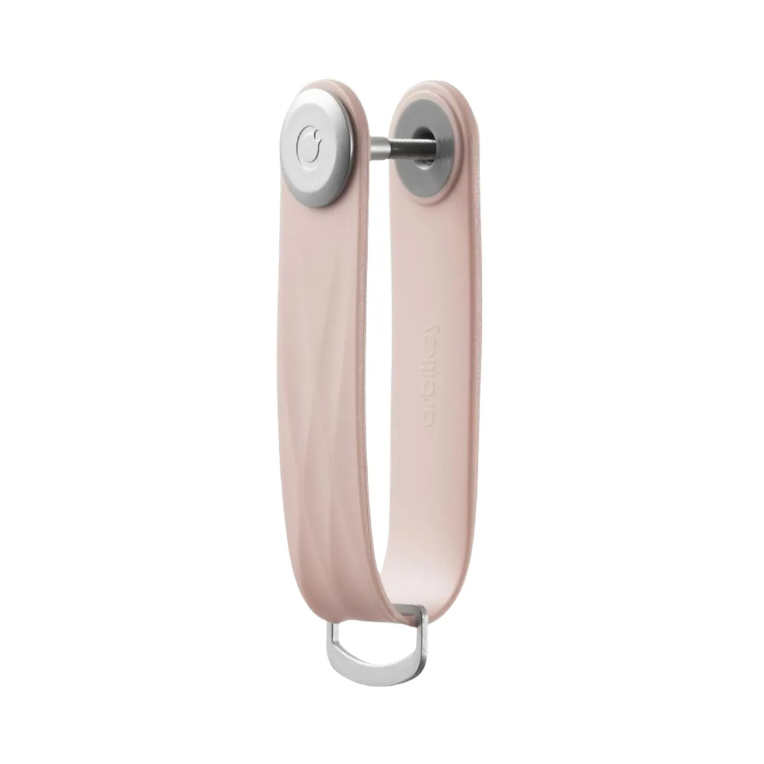 Orbitkey 2.0 Active Key Organizer