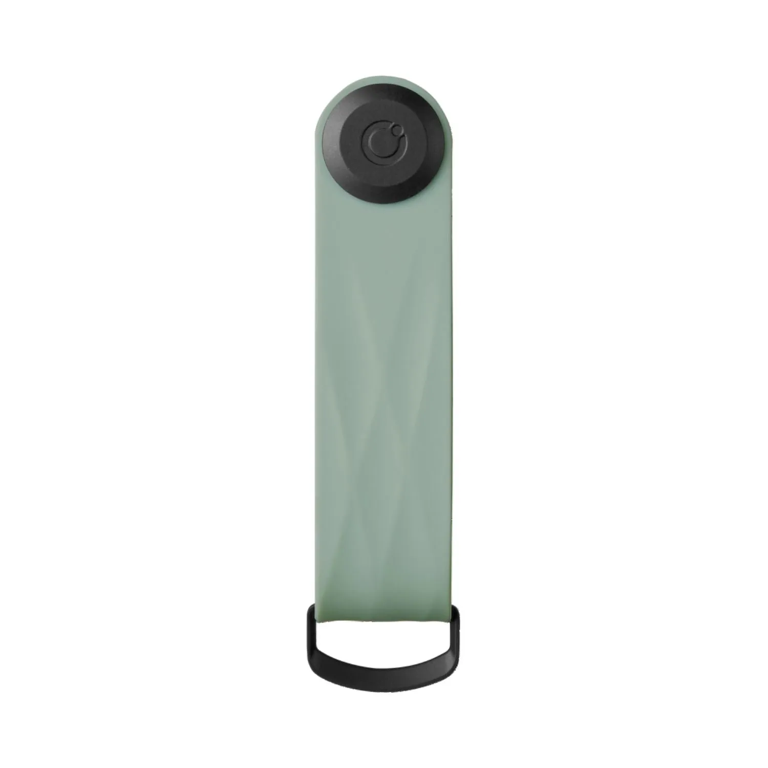 Orbitkey 2.0 Active Key Organizer