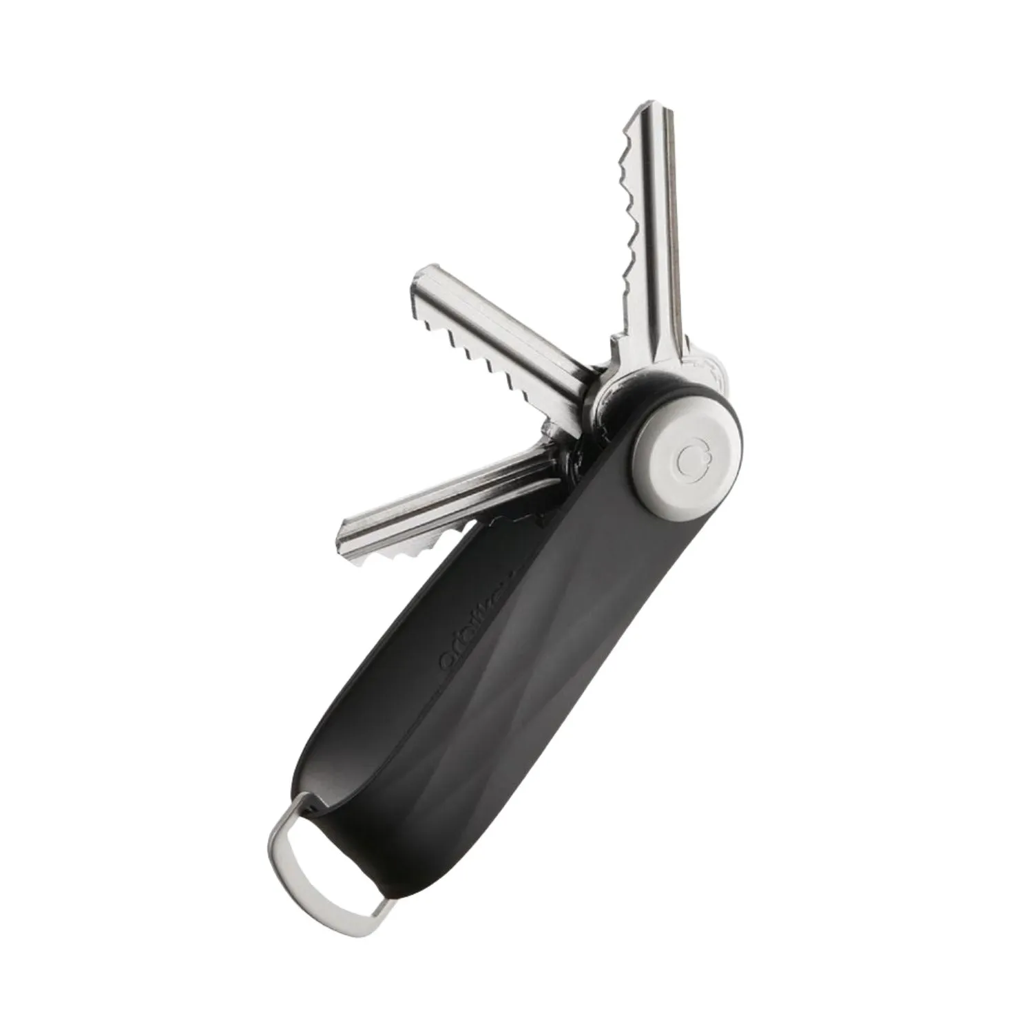 Orbitkey 2.0 Active Key Organizer