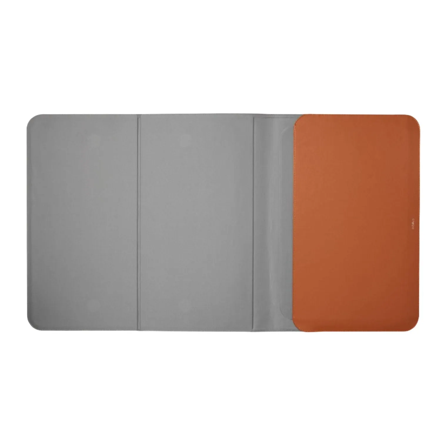 Orbitkey Hybrid Laptop Sleeve 14"