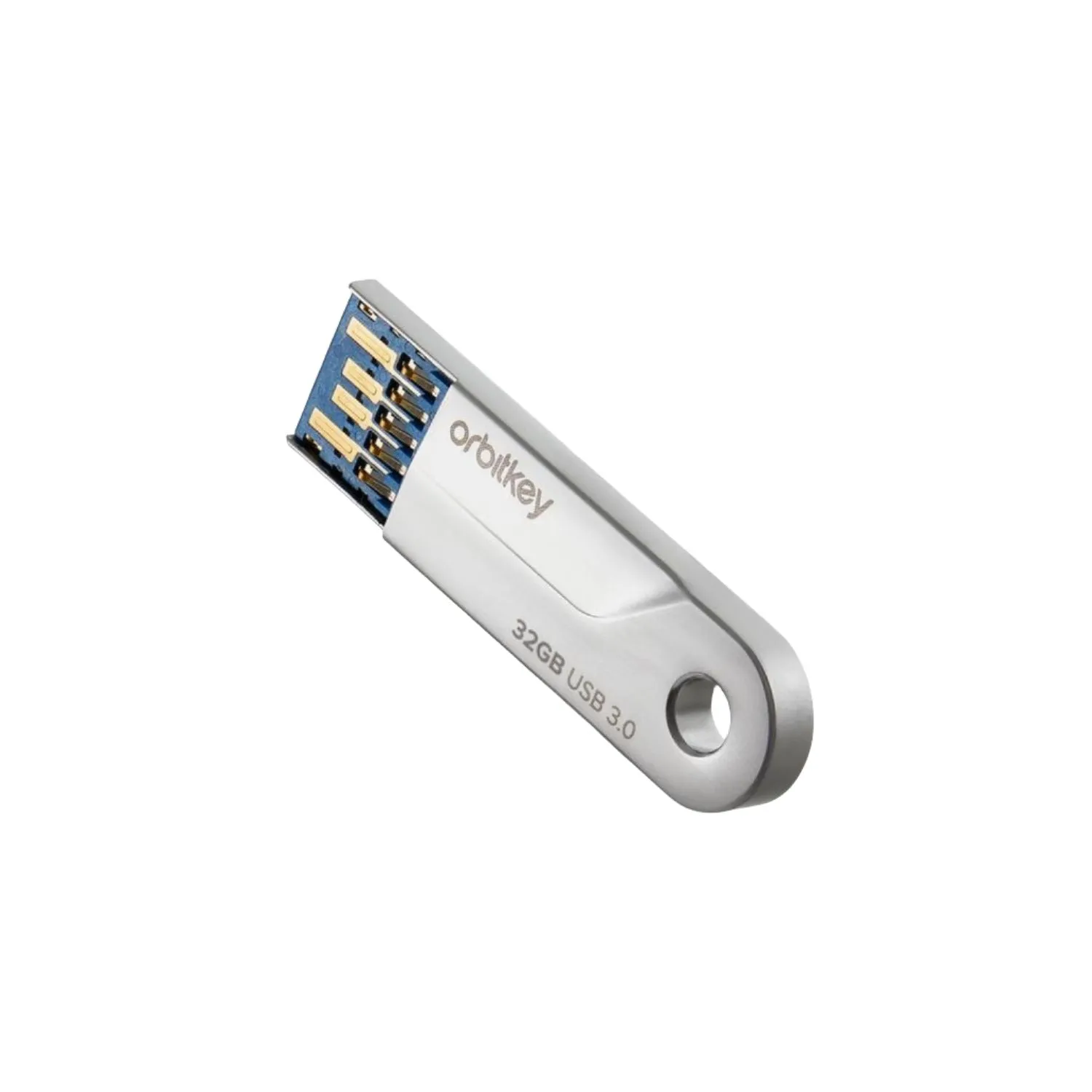Orbitkey USB 3.0 32 GB