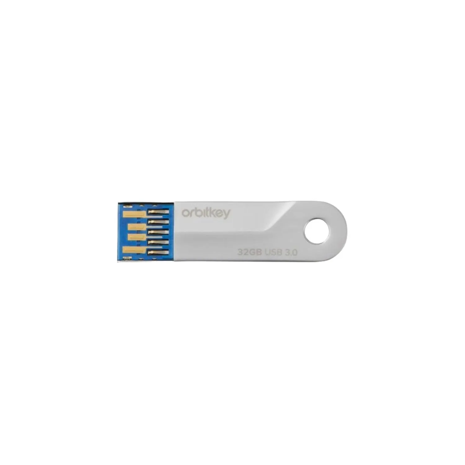 Orbitkey USB 3.0 32 GB