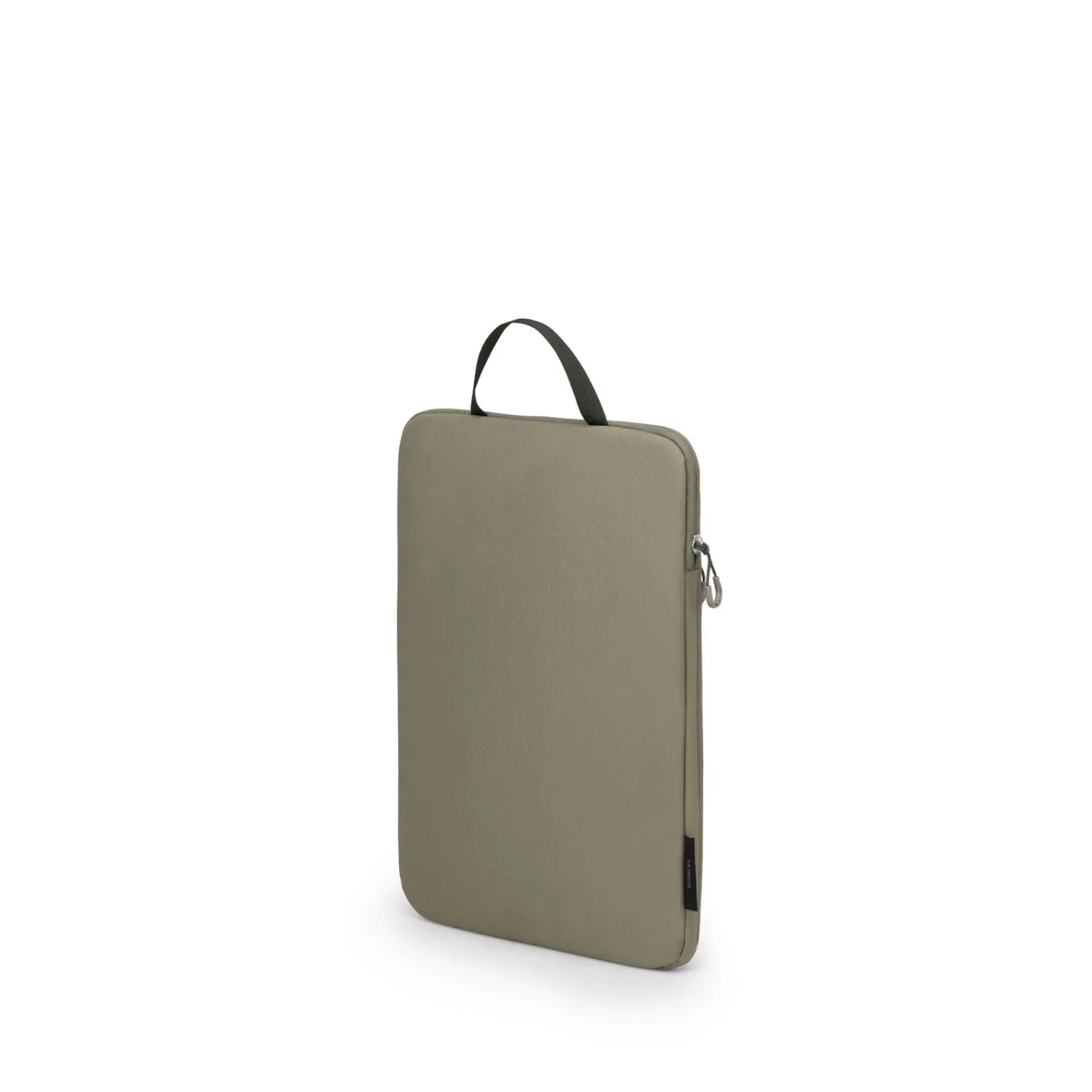 Osprey Daylite Laptop Sleeve 14 O/S
