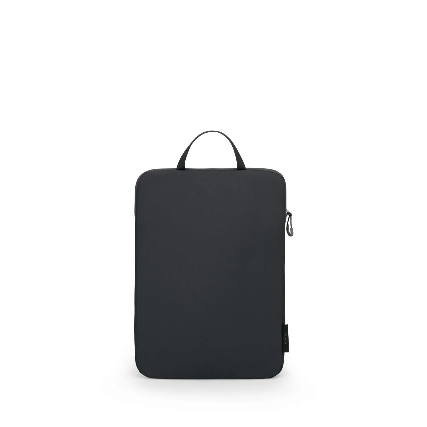 Osprey Daylite Laptop Sleeve 14 O/S