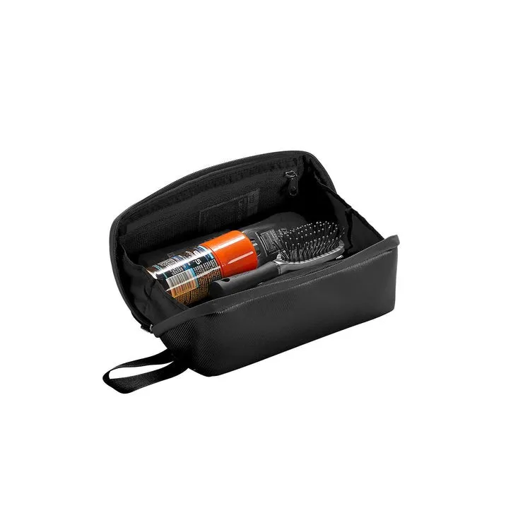 Pack-It Gear Quick Trip