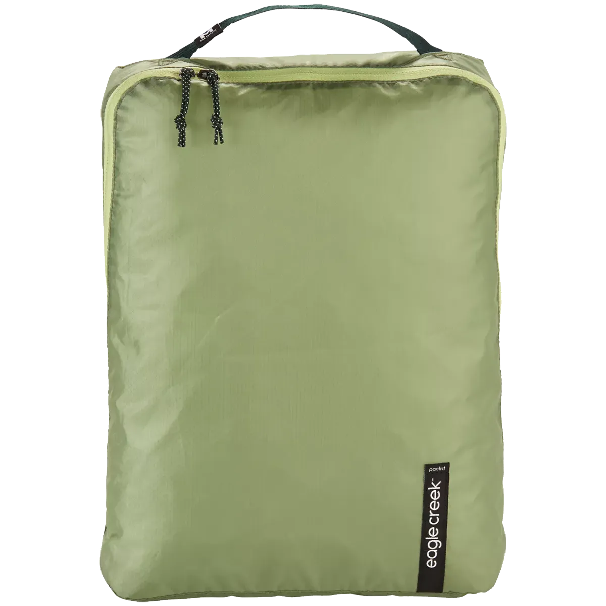 Pack-It Isolate Cube - M