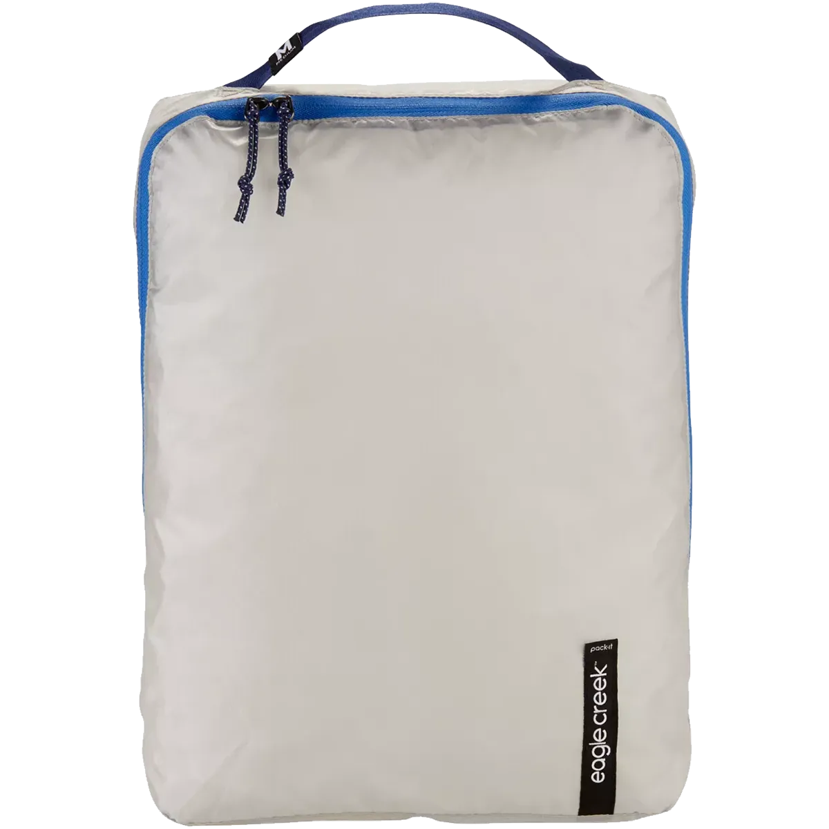 Pack-It Isolate Cube - M