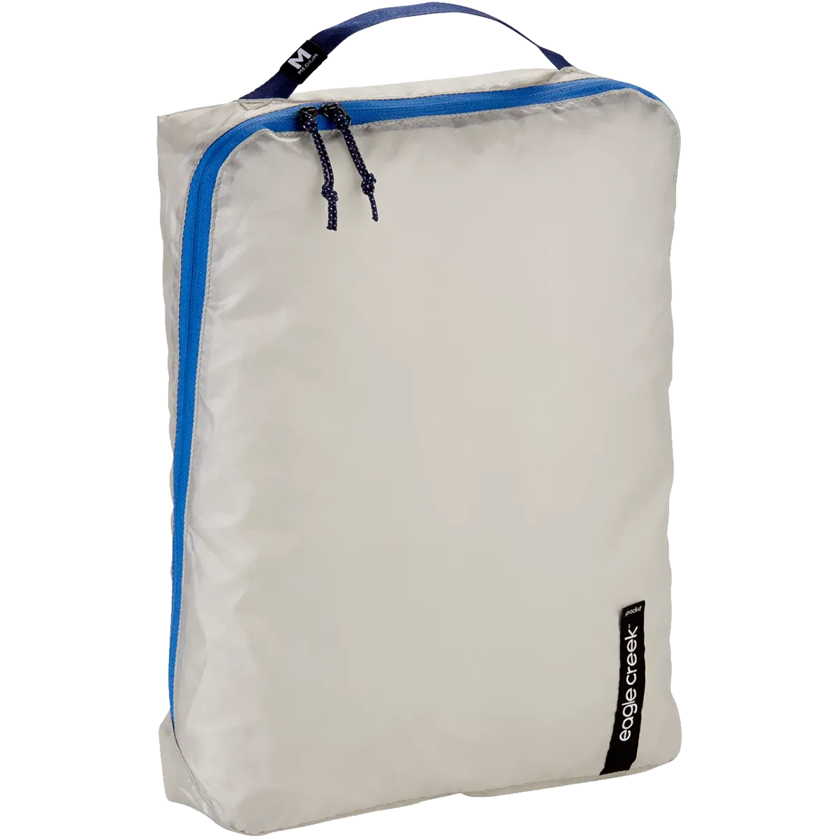 Pack-It Isolate Cube - M