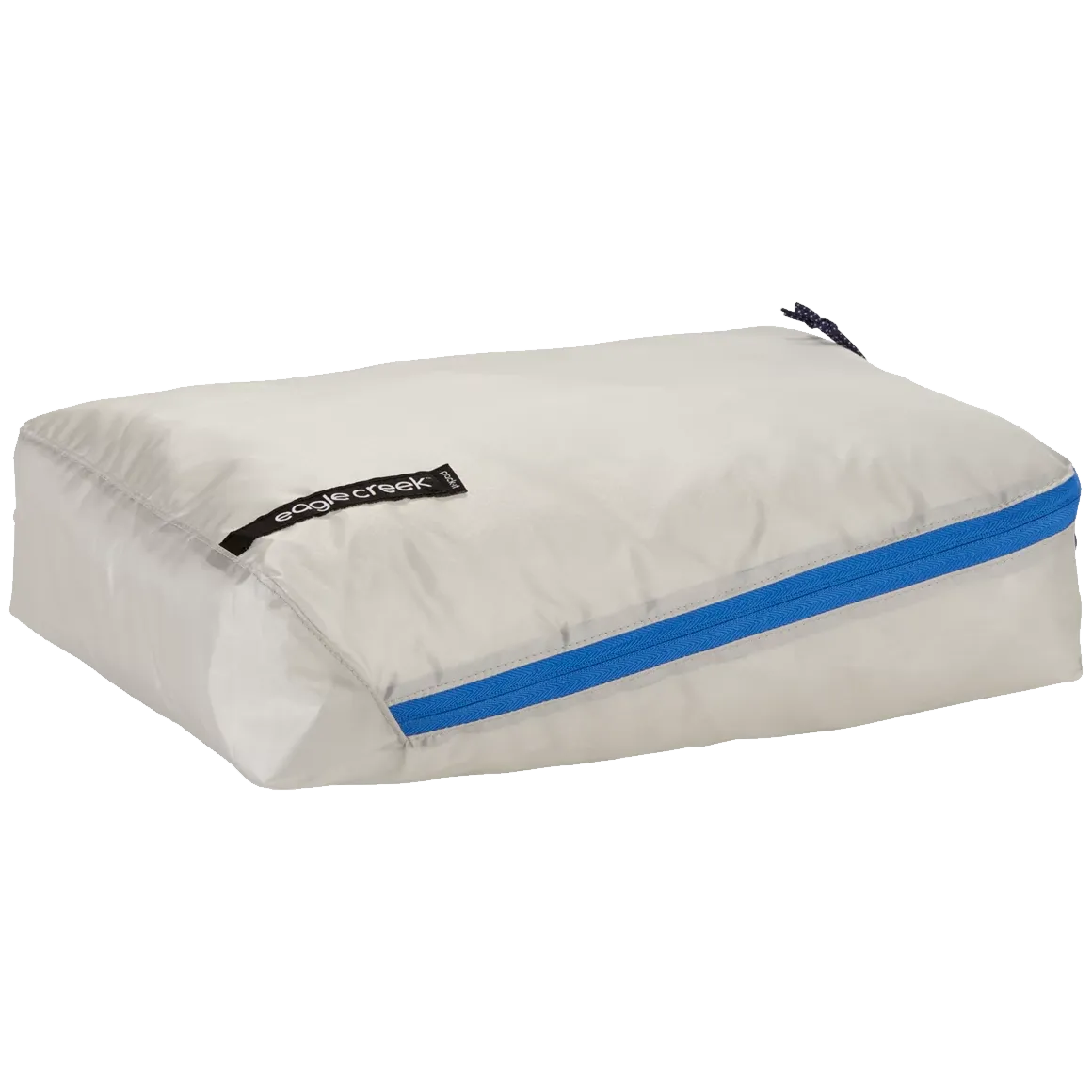 Pack-It Isolate Cube - M