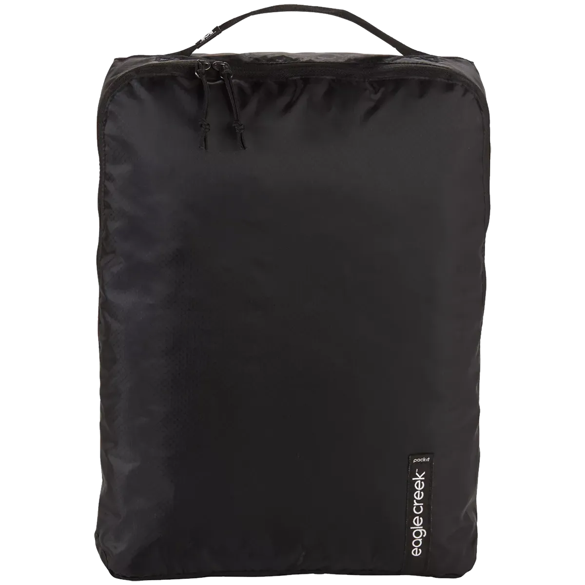 Pack-It Isolate Cube - M