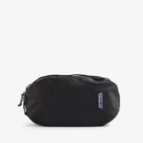 Patagonia Black Hole Cube 3L