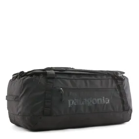 Patagonia Black Hole Duffel Black
