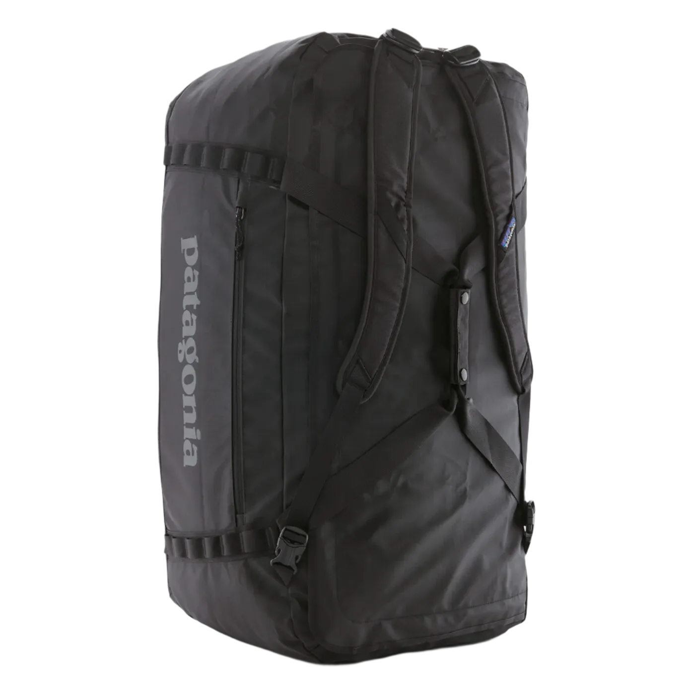 Patagonia - Black Hole® Matte Duffel Bag 100L