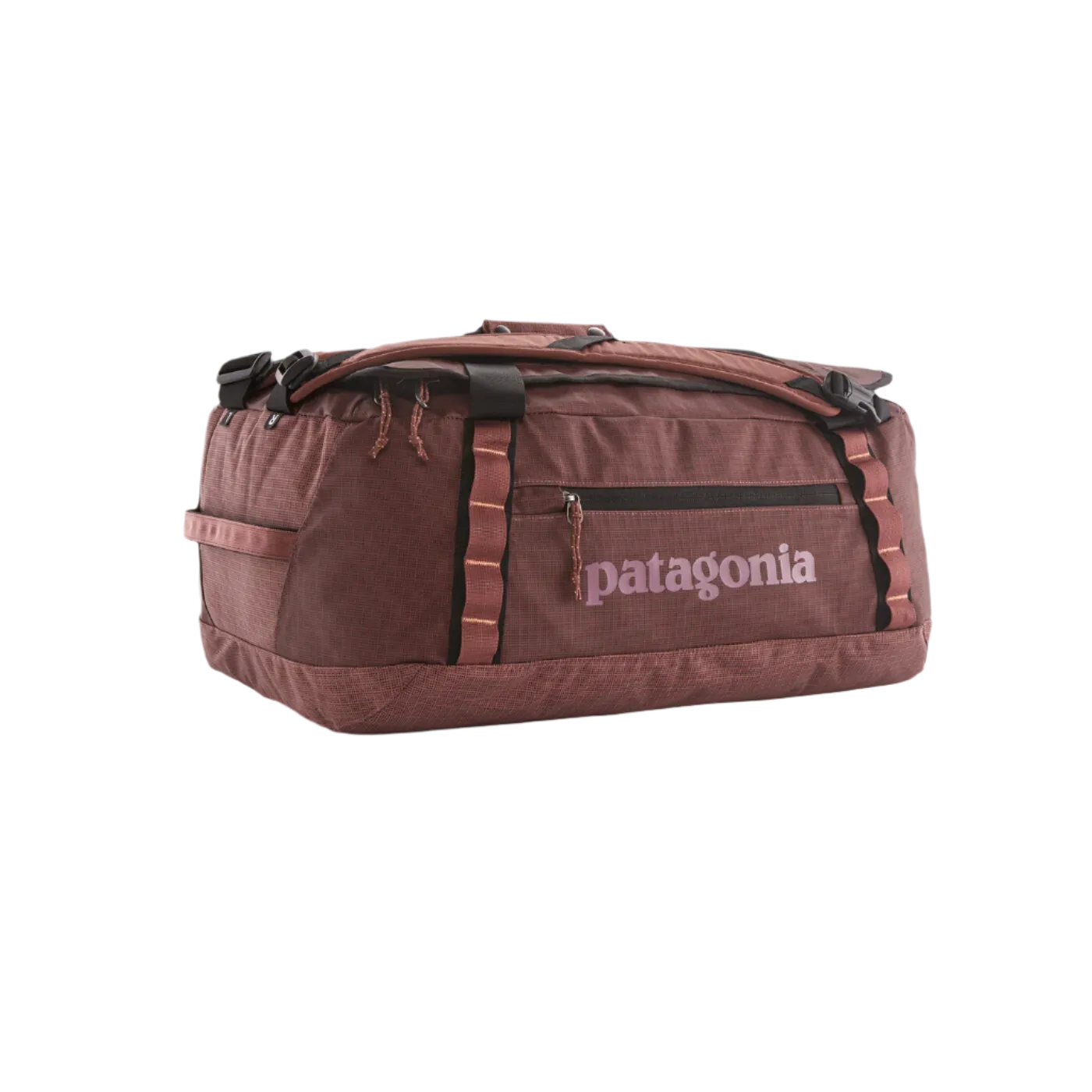 Patagonia - Black Hole® Matte Duffel Bag 40L