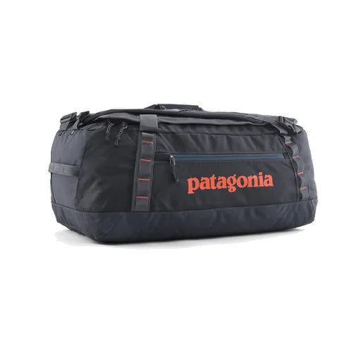 Patagonia - Black Hole® Matte Duffel Bag 55L