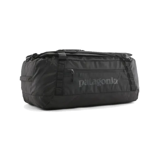 Patagonia - Black Hole® Matte Duffel Bag 55L