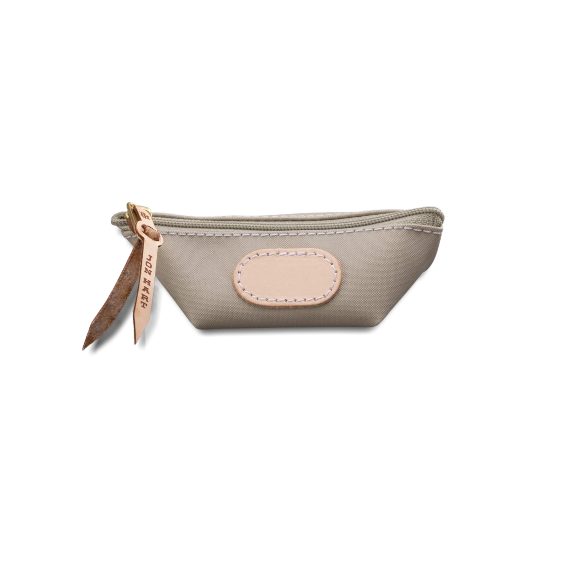 Pod Pouch