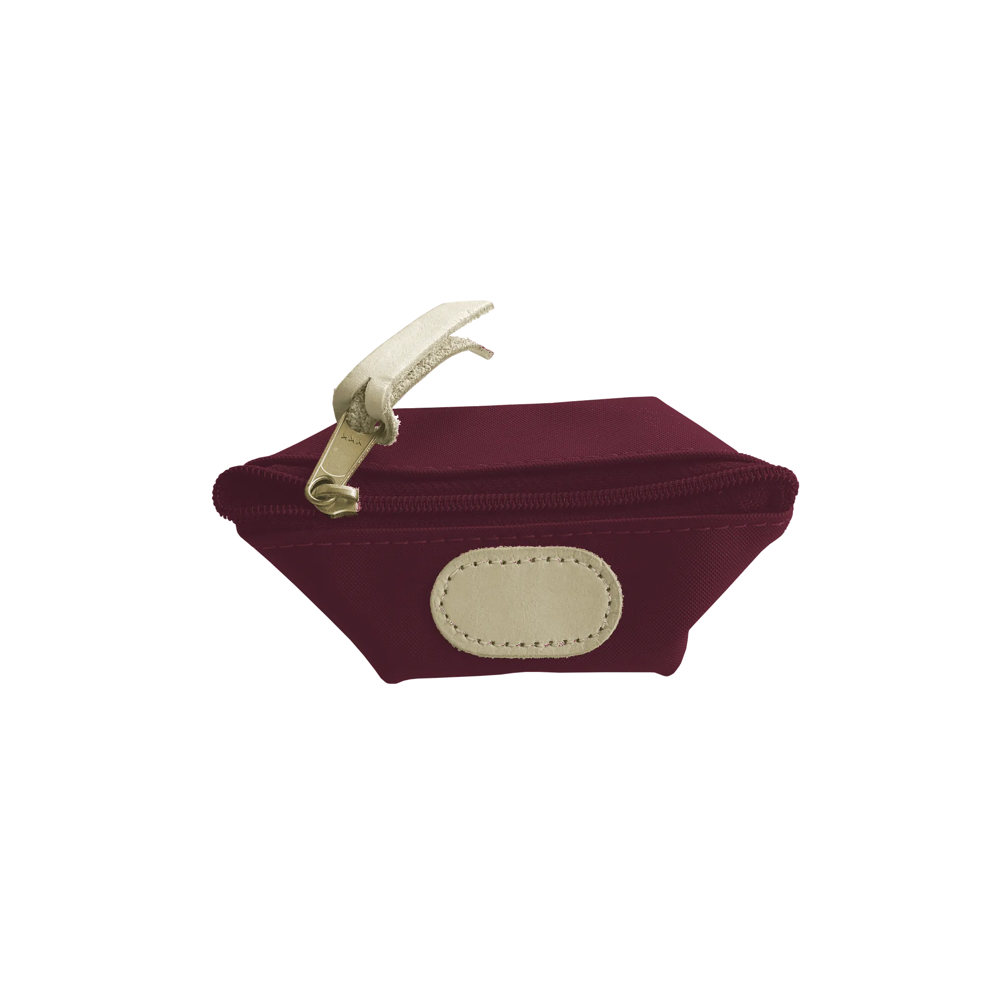 Pod Pouch