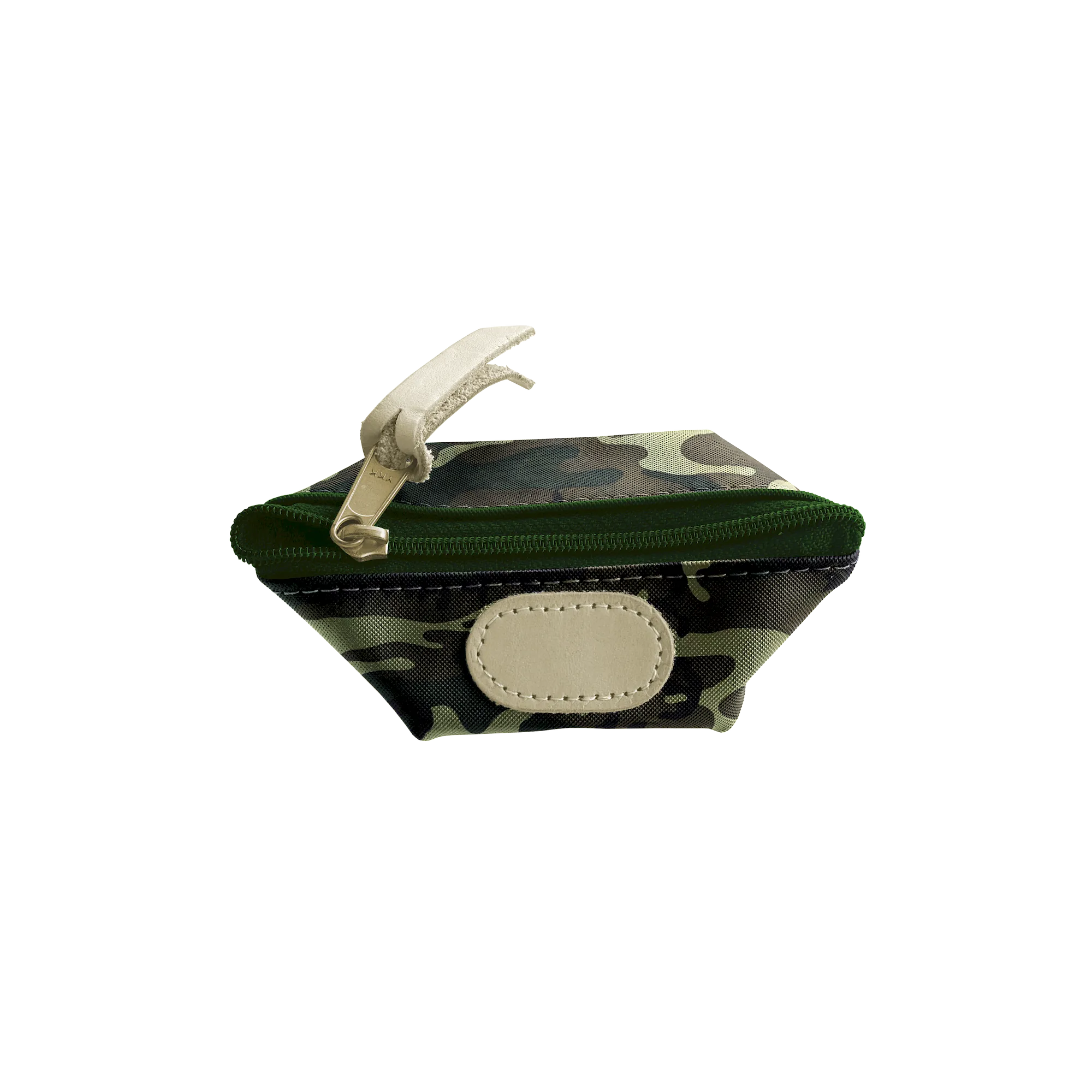Pod Pouch