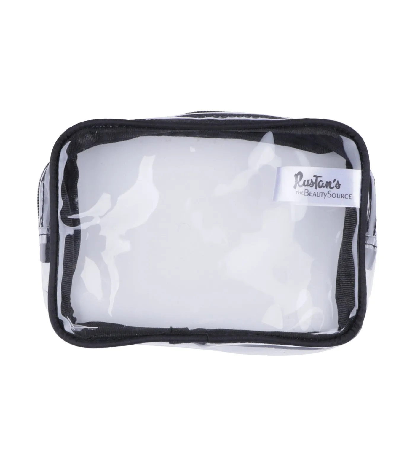 PVC Kit