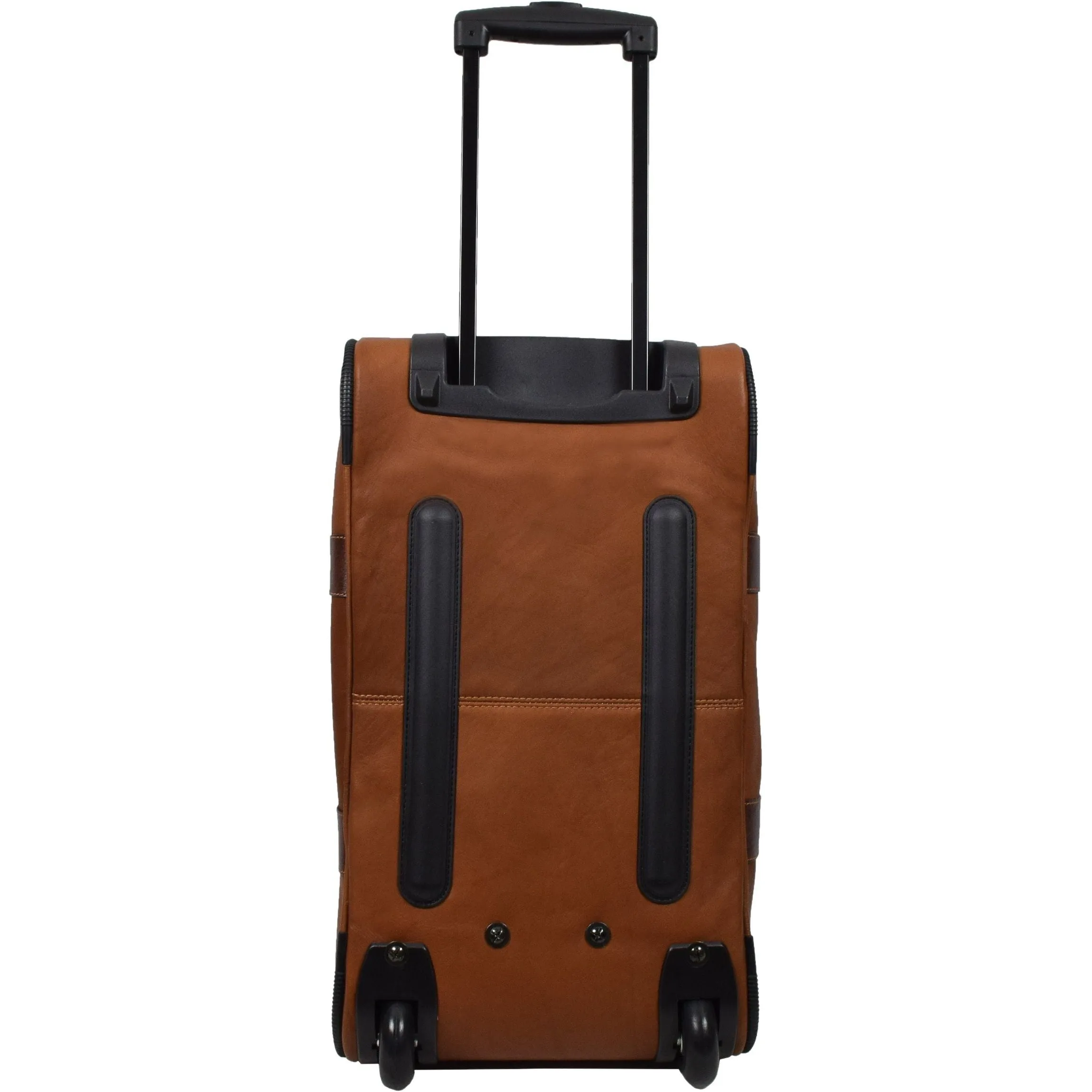 Rolling Weekender