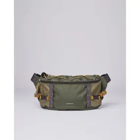 Sandqvist Allterrain Hike Sling