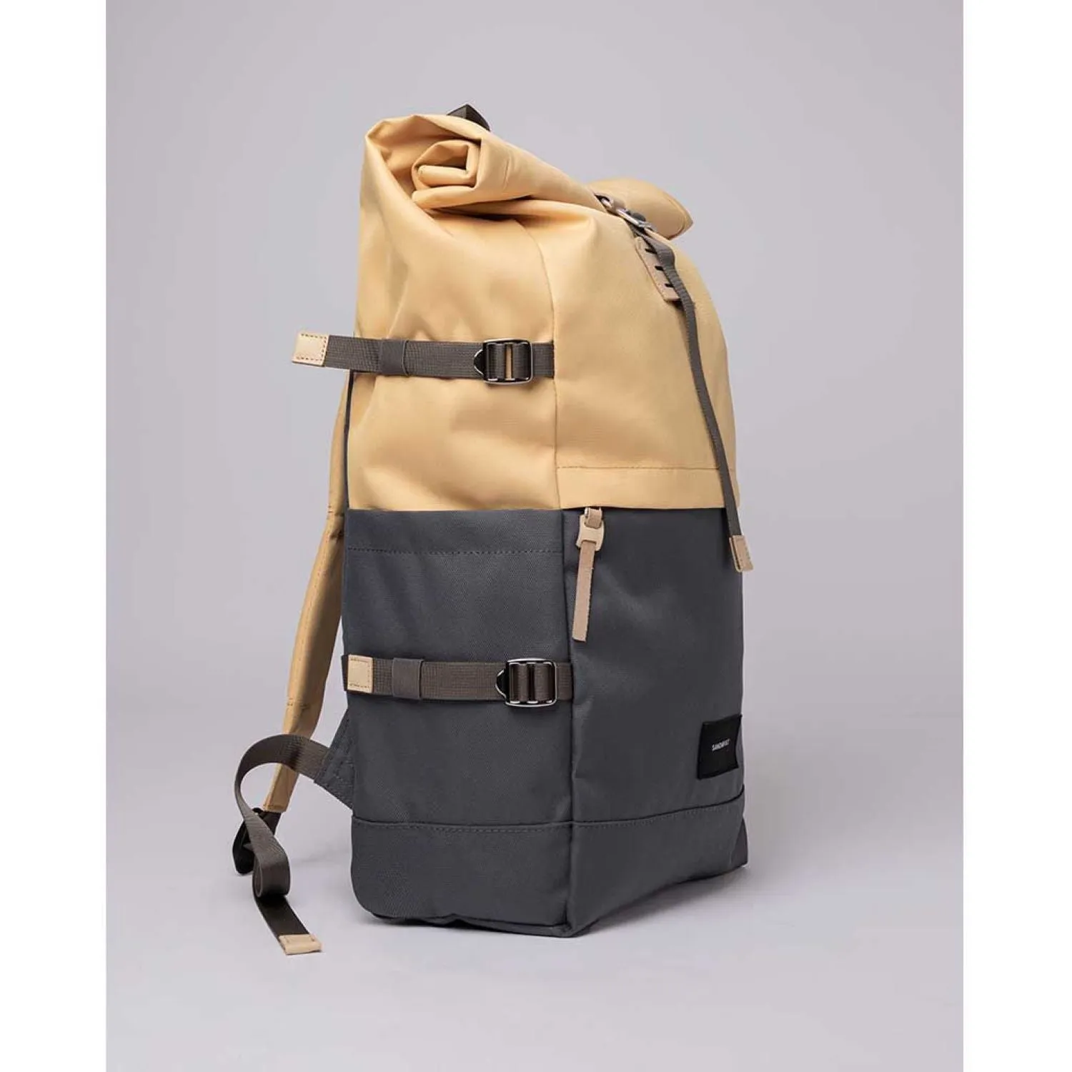 Sandqvist Bernt Backpack