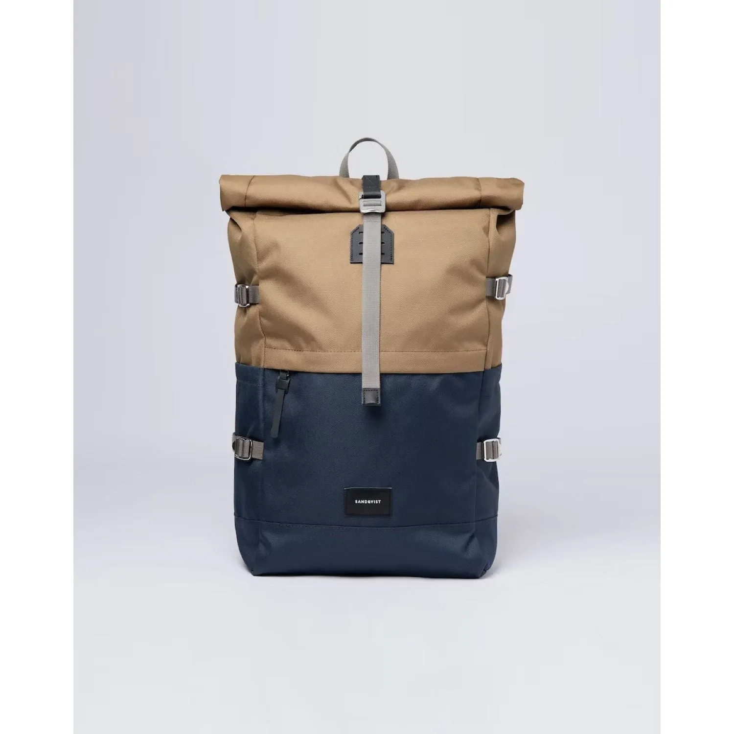 Sandqvist Bernt Backpack