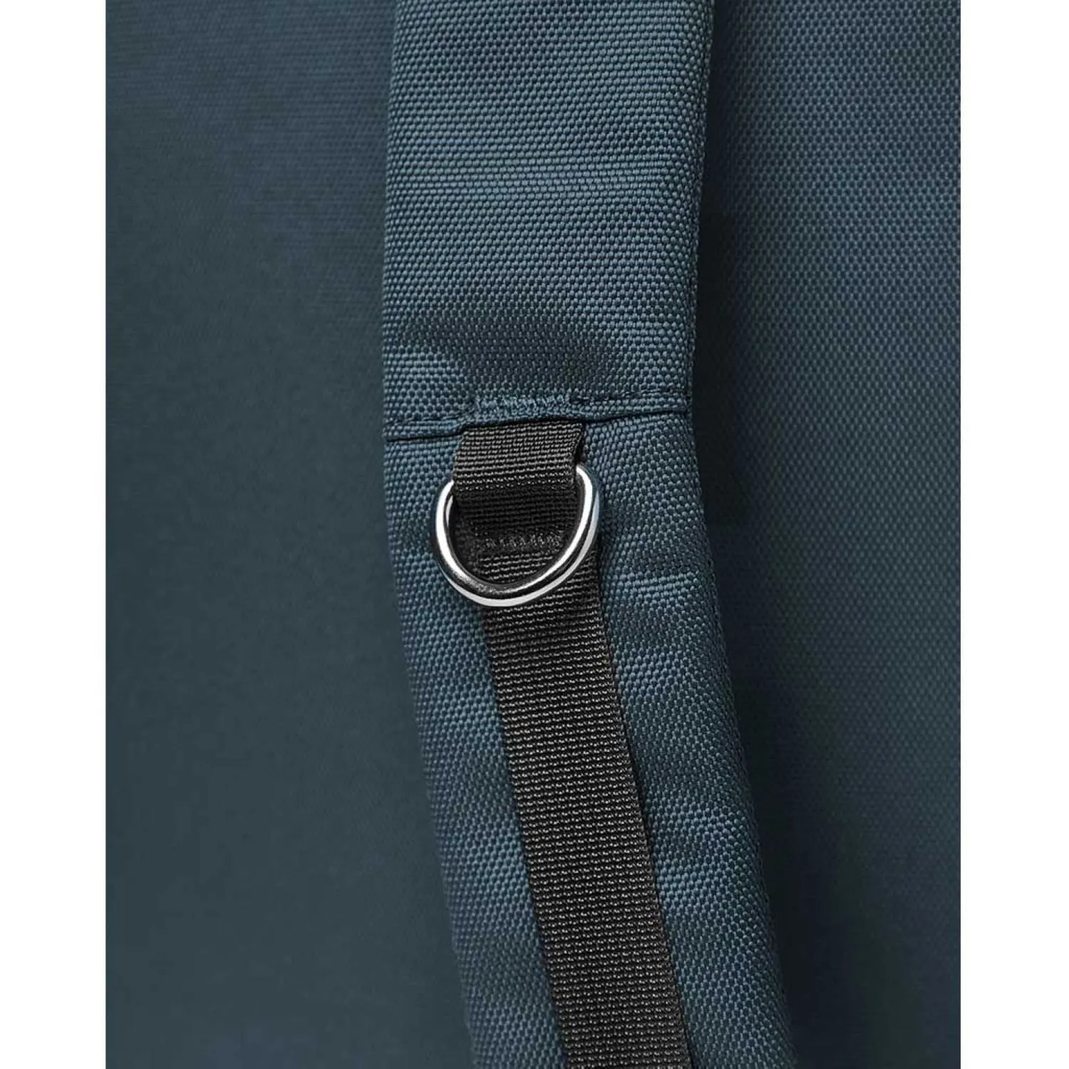 Sandqvist Bernt Backpack