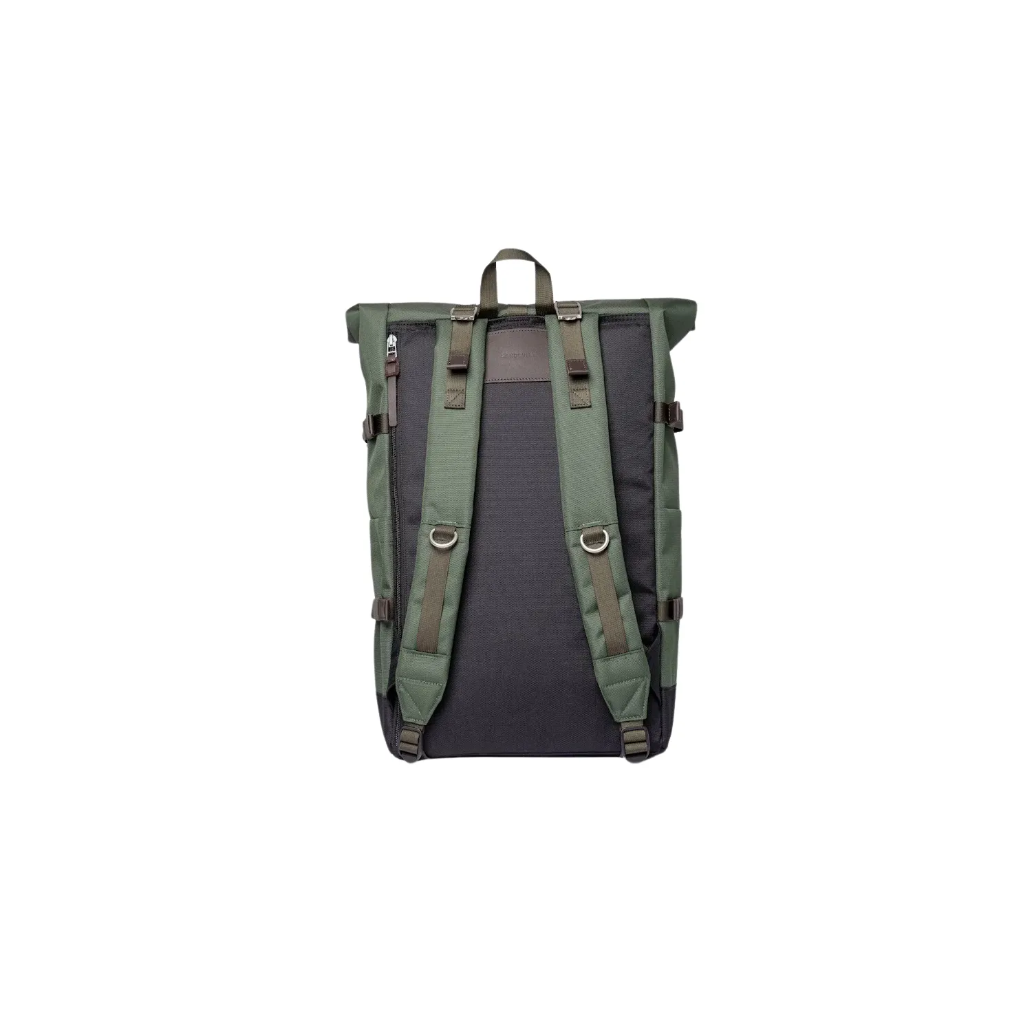 Sandqvist Bernt Backpack