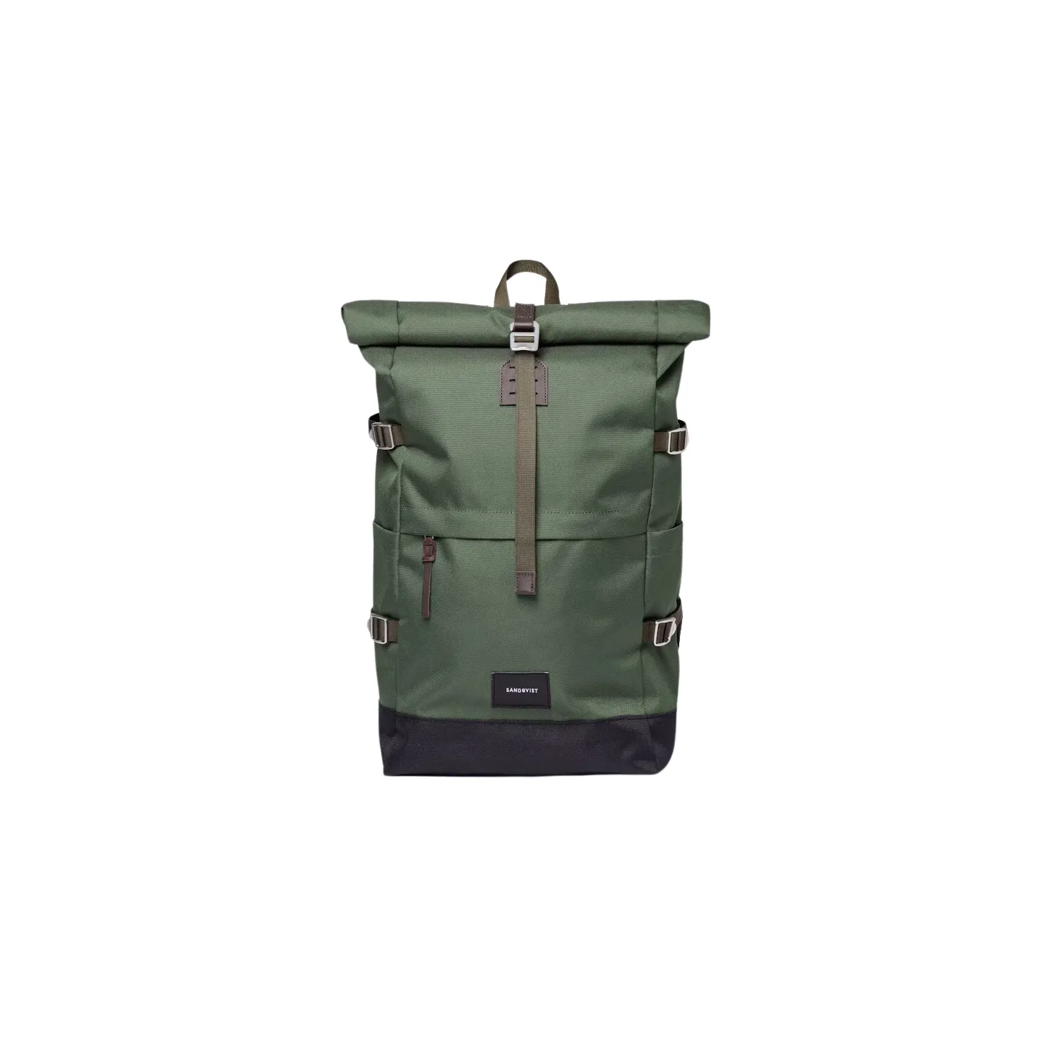 Sandqvist Bernt Backpack