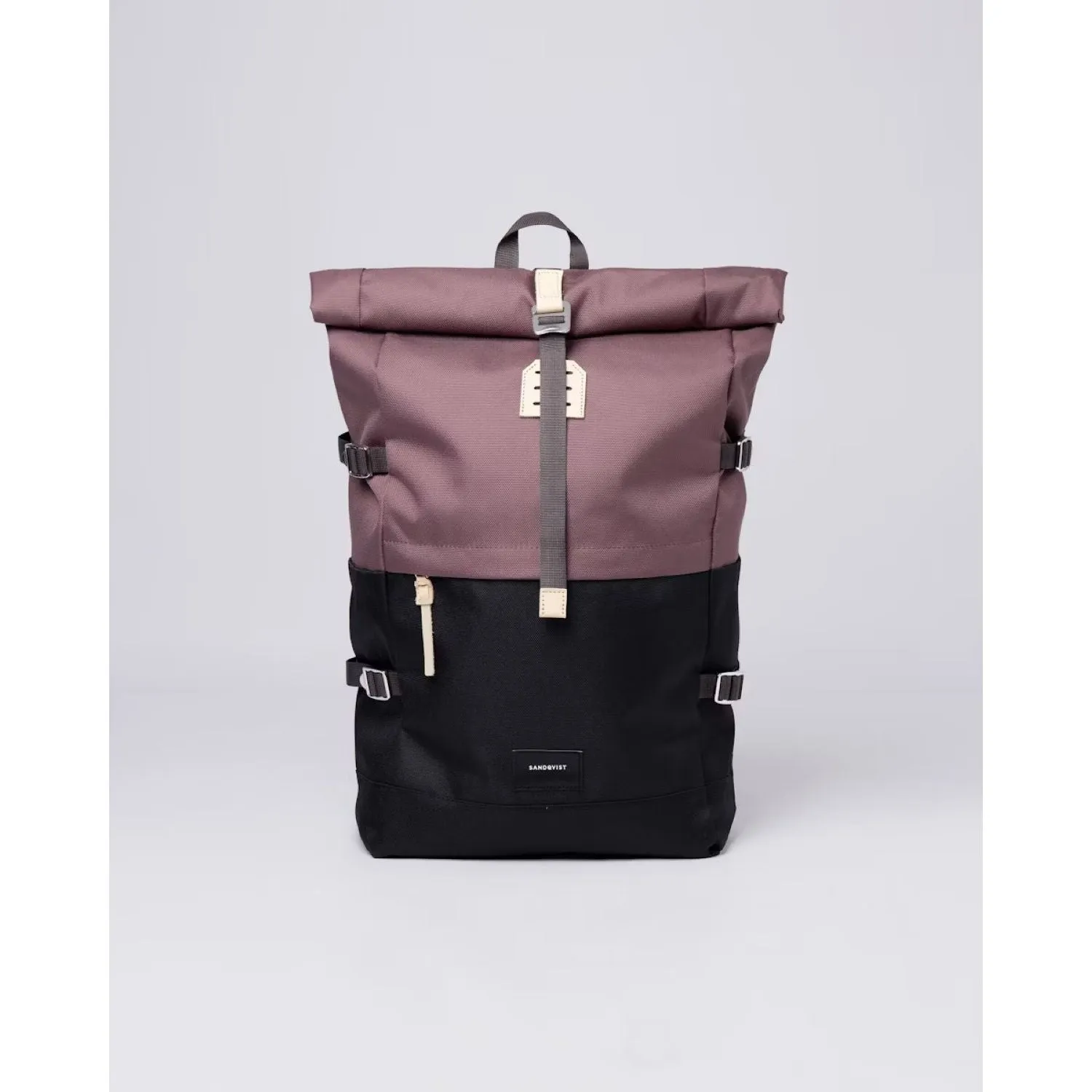 Sandqvist Bernt Backpack