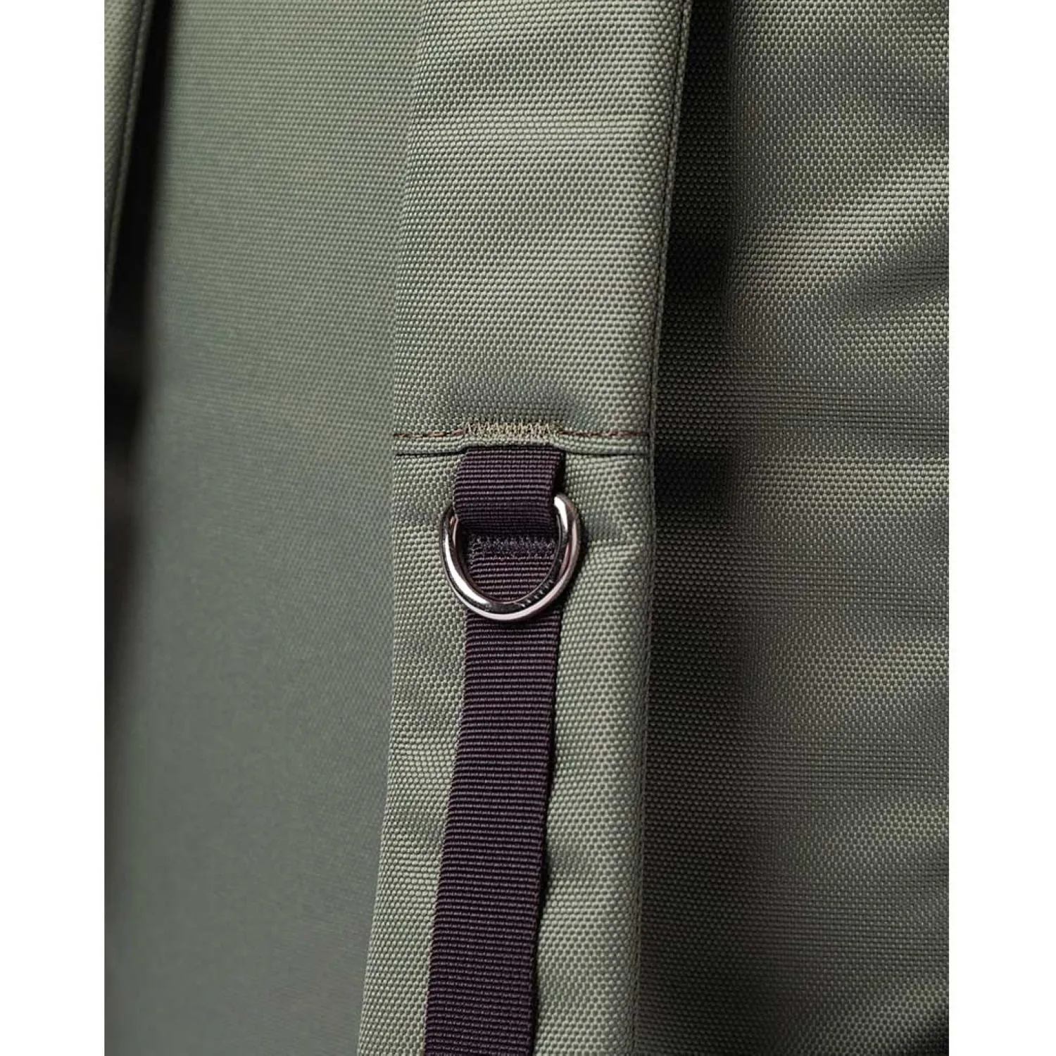 Sandqvist Bernt Backpack